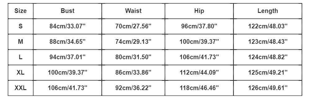 Generico 2026 Tuta Ampia con Scollo Incrociato Modello Casual, Jumpsuit per Vacanze e Vita Quotidiana, Body Atletico Regolabile Donna.