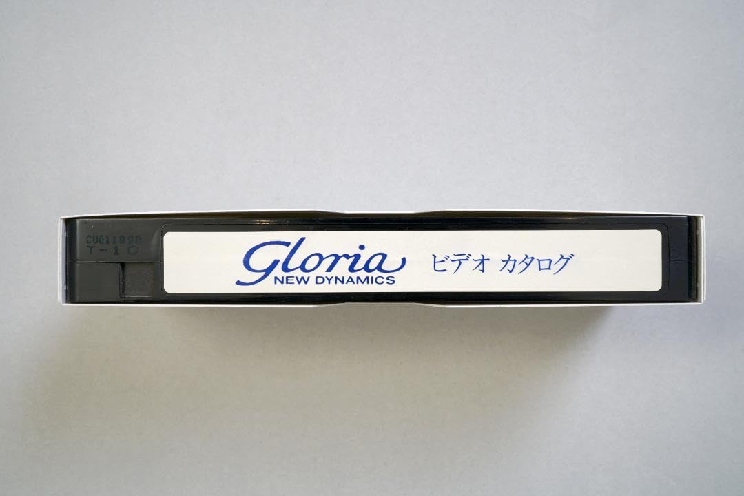 51TiAh9a4GL.jpg