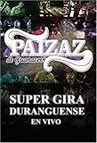 En Vivo Super Gira Duranguense