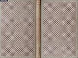  Lecture de Phèdre / Théâtre / Jean Racine / Cartonnage à la Bradel de Paul Bonet