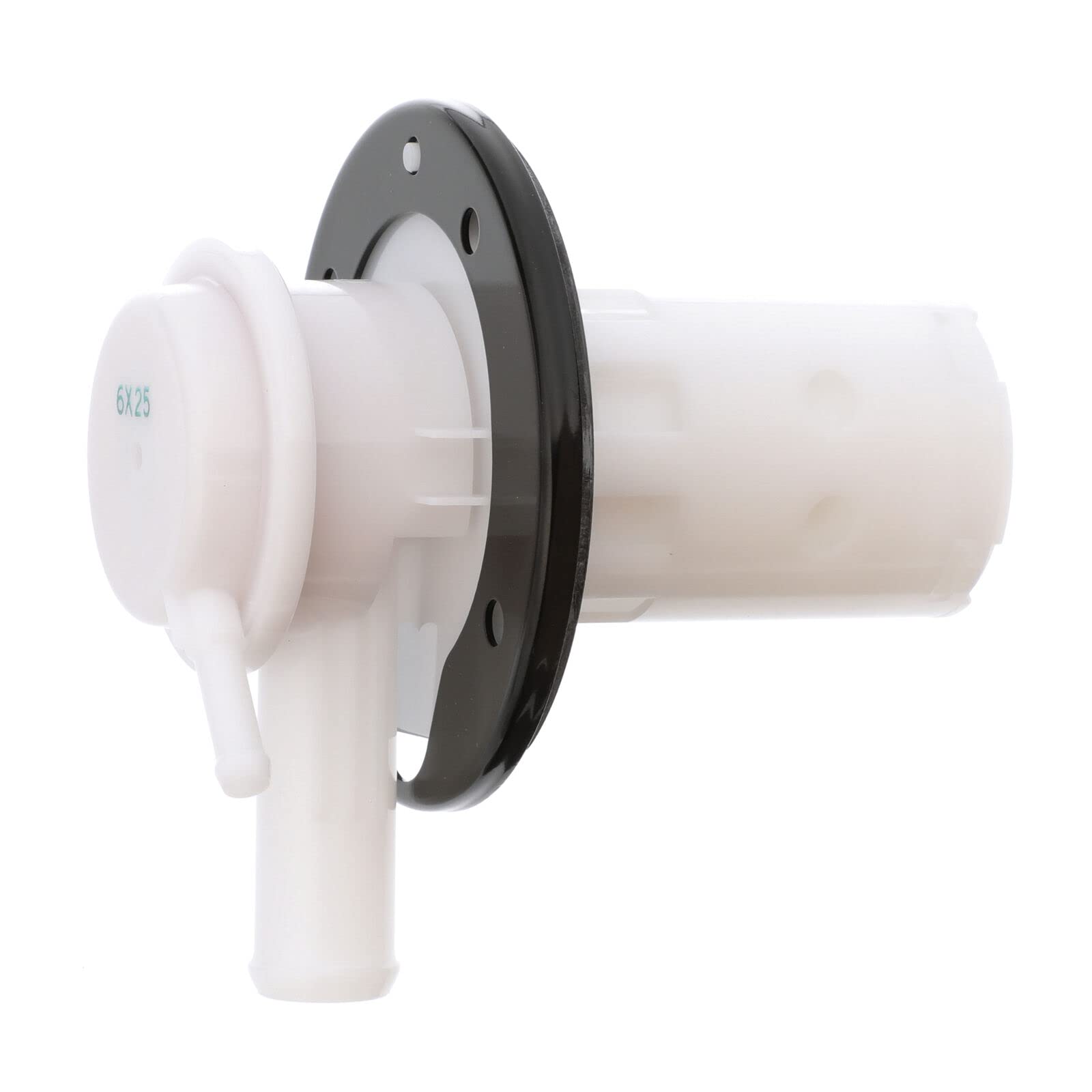 確認用です Amazon.com: Subaru 42084 FA161, Emission Check Valve