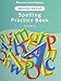 Storytown: Spelling Practice Book Teacher Edition Grade 4