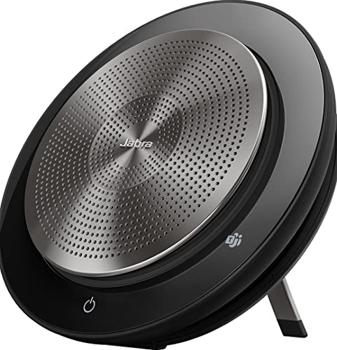51TiB1GGnmL.jpg