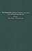 The Onomasticon of Iudaea - Palaestina and Arabia in the Greek and Latin Sources, Volume II, Part 1: Aalac Mons - Arabia, Chapter 4 (Publications of ... (English, Greek and Latin Edition)