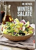  Wintersalate