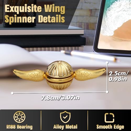 Catálogo para Comprar On-line Foreverspin - solo los mejores. 23 Imagen adicional