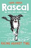 young rascals groovin album  Rascal: Racing Against Time (Rascal) (English Edition)