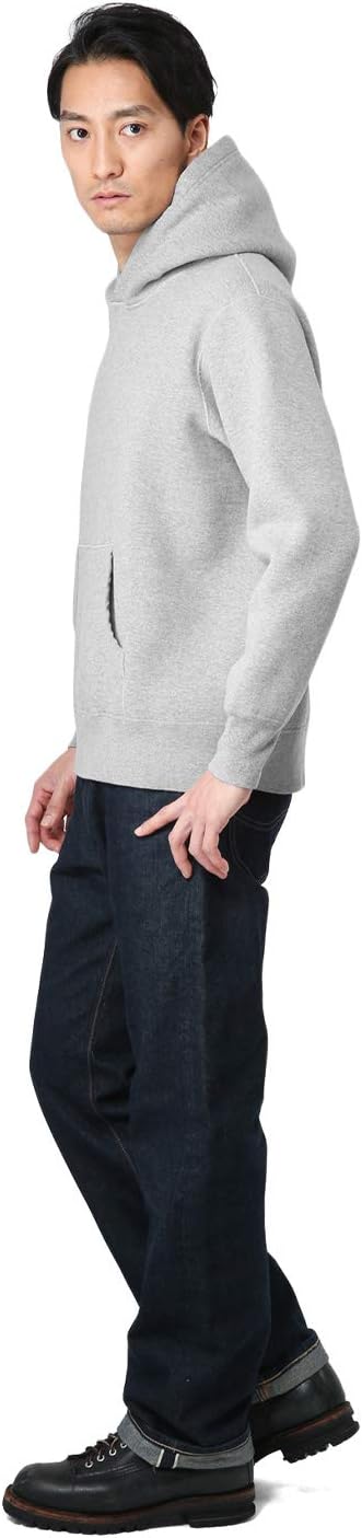 Amazon.co.jp: BARNS OUTFITTERS バーンズ アウトフィッターズ BR-3007