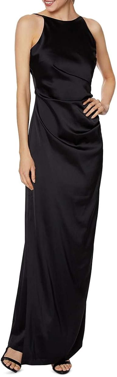 laundry evening gowns