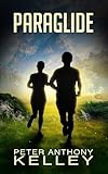 Paraglide (English Edition)