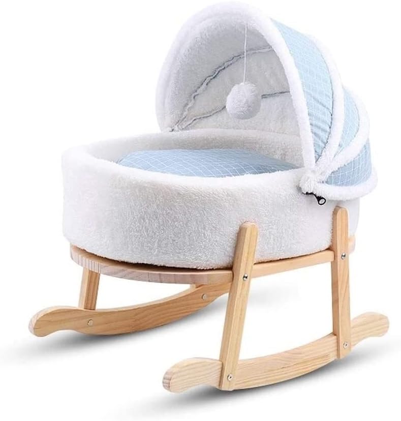 天然古渡香料原木 320g 【インドネシア カリマンタン 寸聞多羅】 鍋島