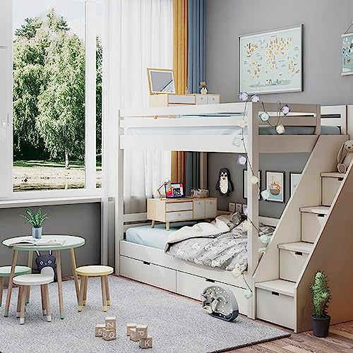 Tocador pequeño con espejo abatible y luces táctiles regulables para dormitorio 7