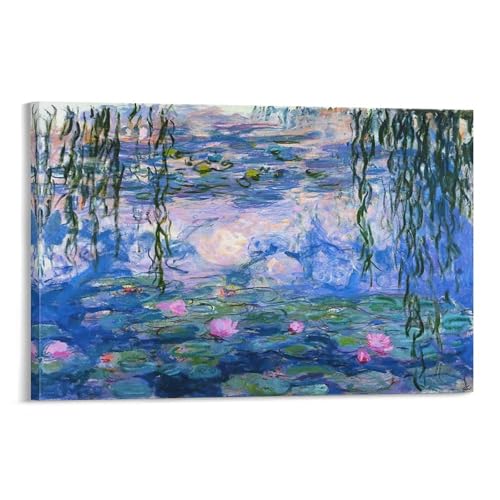 N[hEl Õ @ A[gG|X^[2 ǃA[g vg rO Q _CjO[ oX[ z[12x18inch(30x45cm)