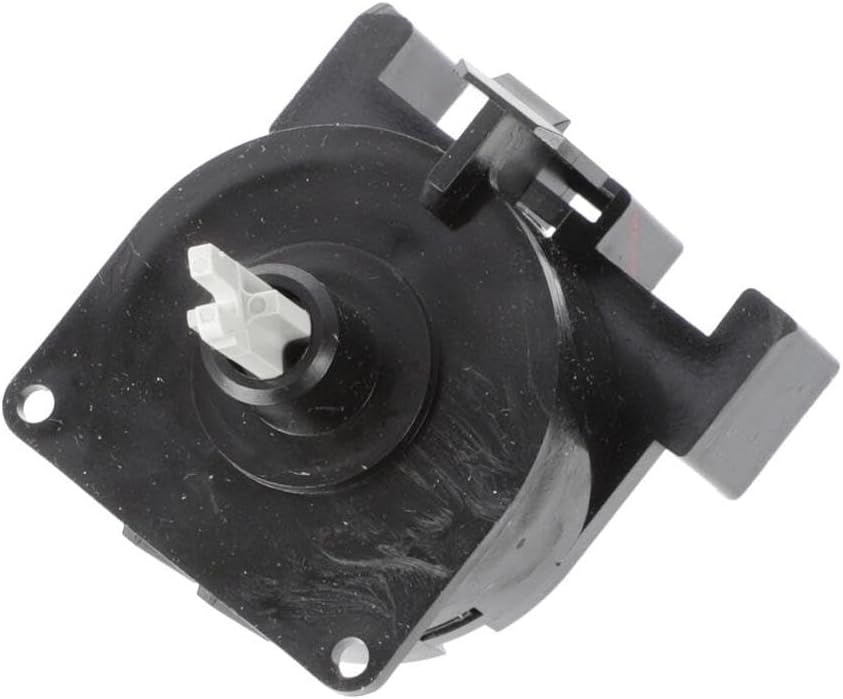 Generic Genuine OEM 27660-70E00 for NISSAN