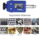 Generic B0GHG91H3N lato 2