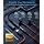 USB C to 3.5mm Audio Aux Headphone Jack Adapter and Charger Dongle Splitter - 7