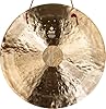 Sela Wind Gong 20 Inches #3
