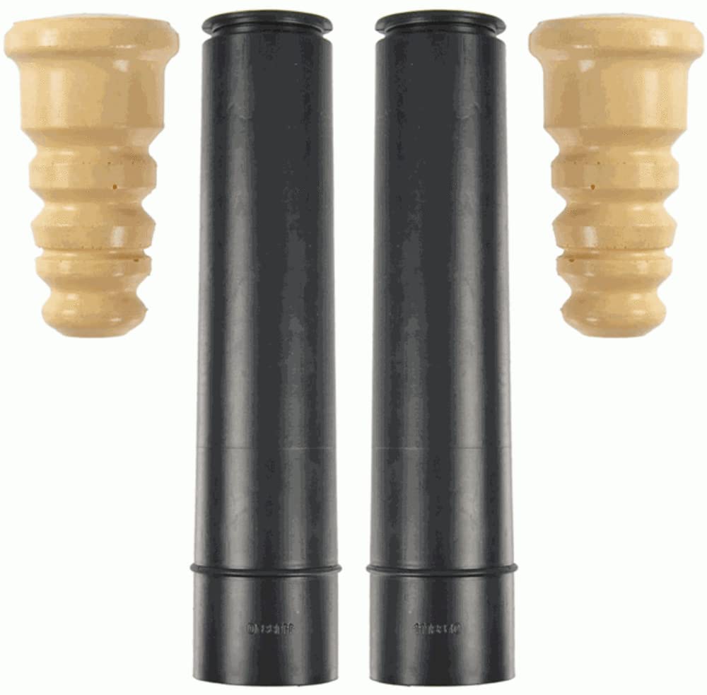 Fits SACHS 900 200 KIT AMORT. VOLVO /SACHS/  ⭐UK Stock⭐