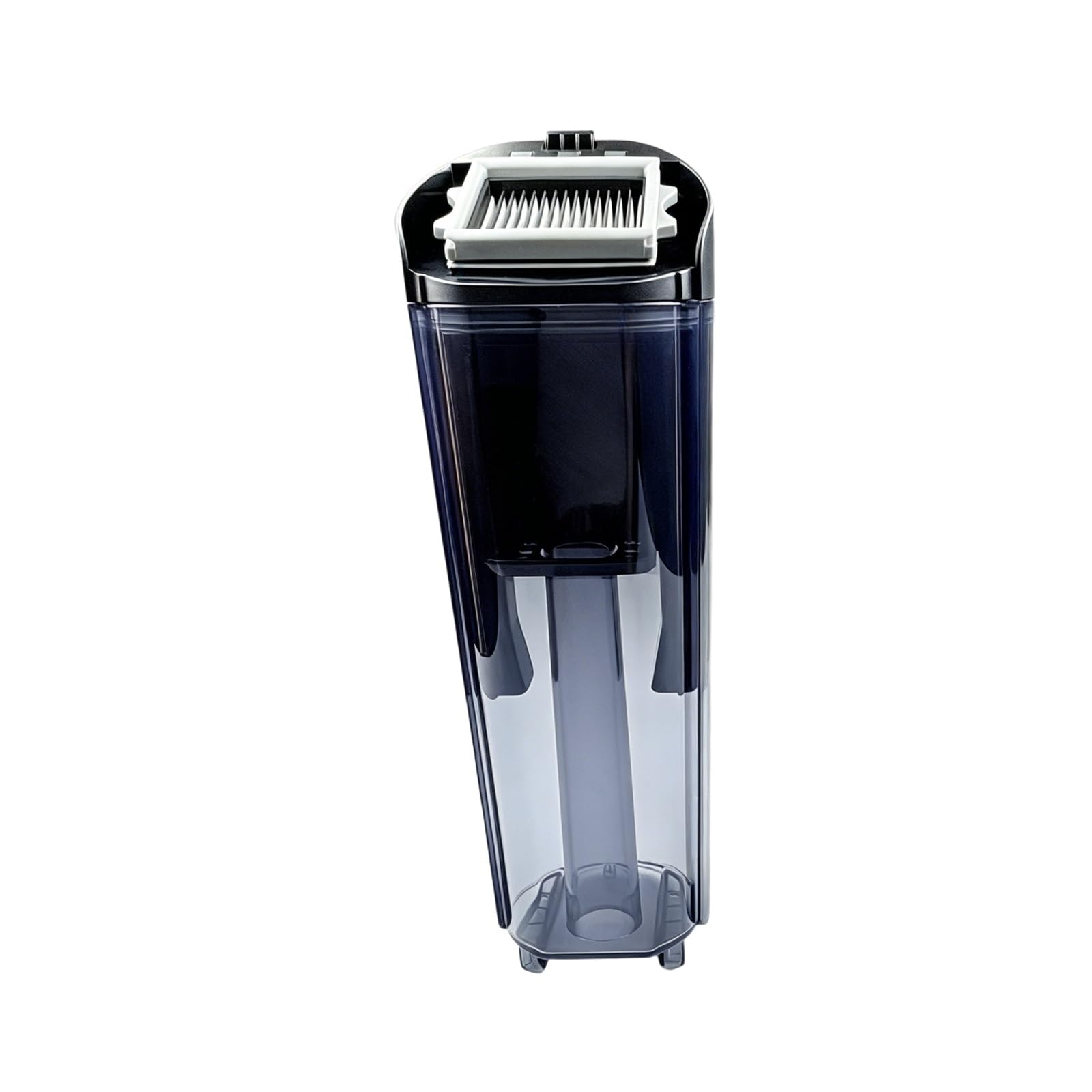 Vacuum Cleaner Dirty Water Tank Compatible With Tineco IFLOOR 2.0 Slim