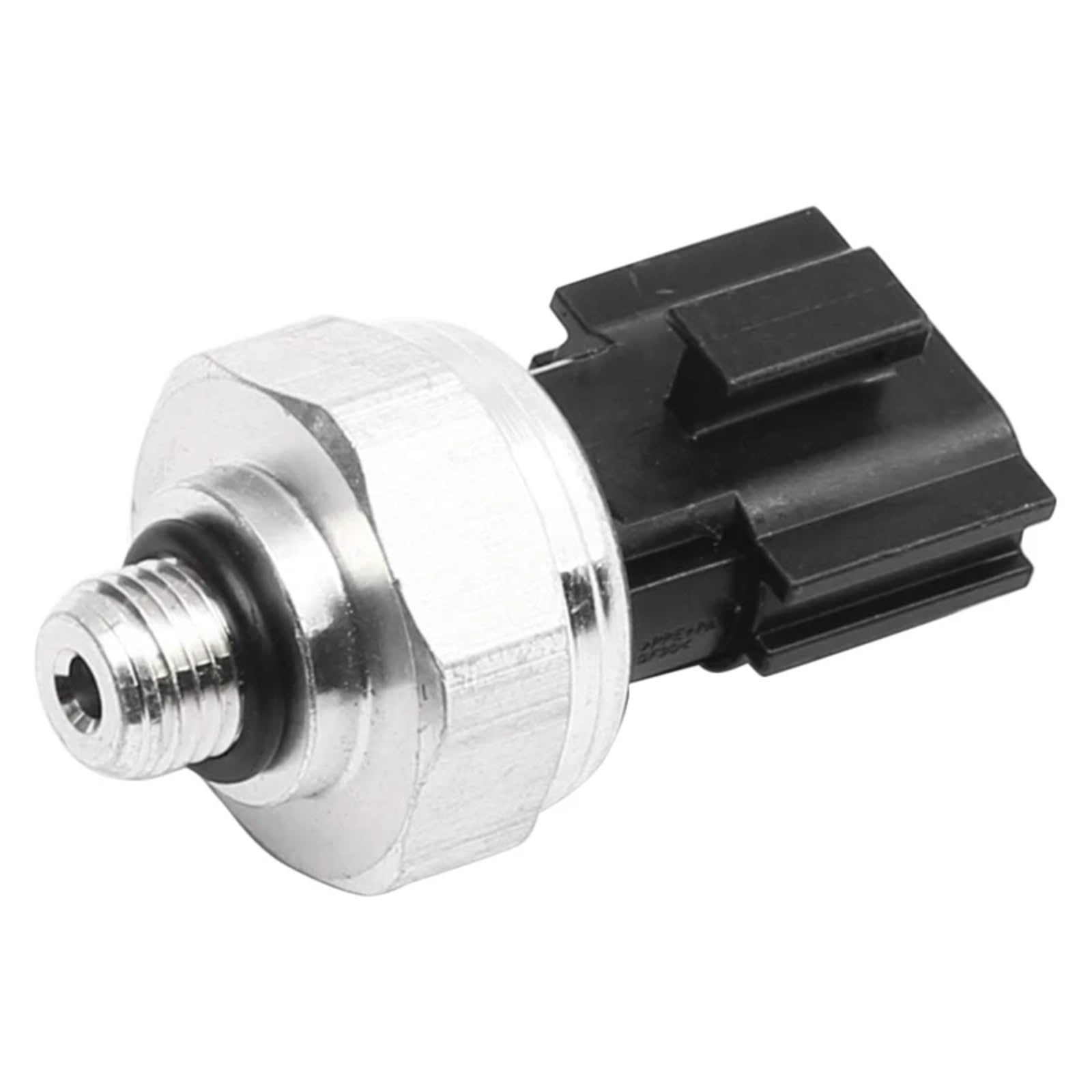 Capteur de pression de climatisation pressostat Note Versa HR16DE Xterra VQ40DE - 8