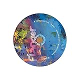 Spinner (12'' Ep) [Vinyl Single]