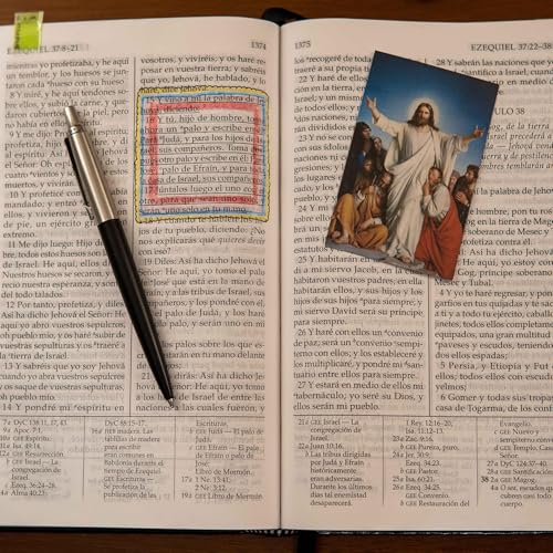 येशु के पीछे मै चलने लगा