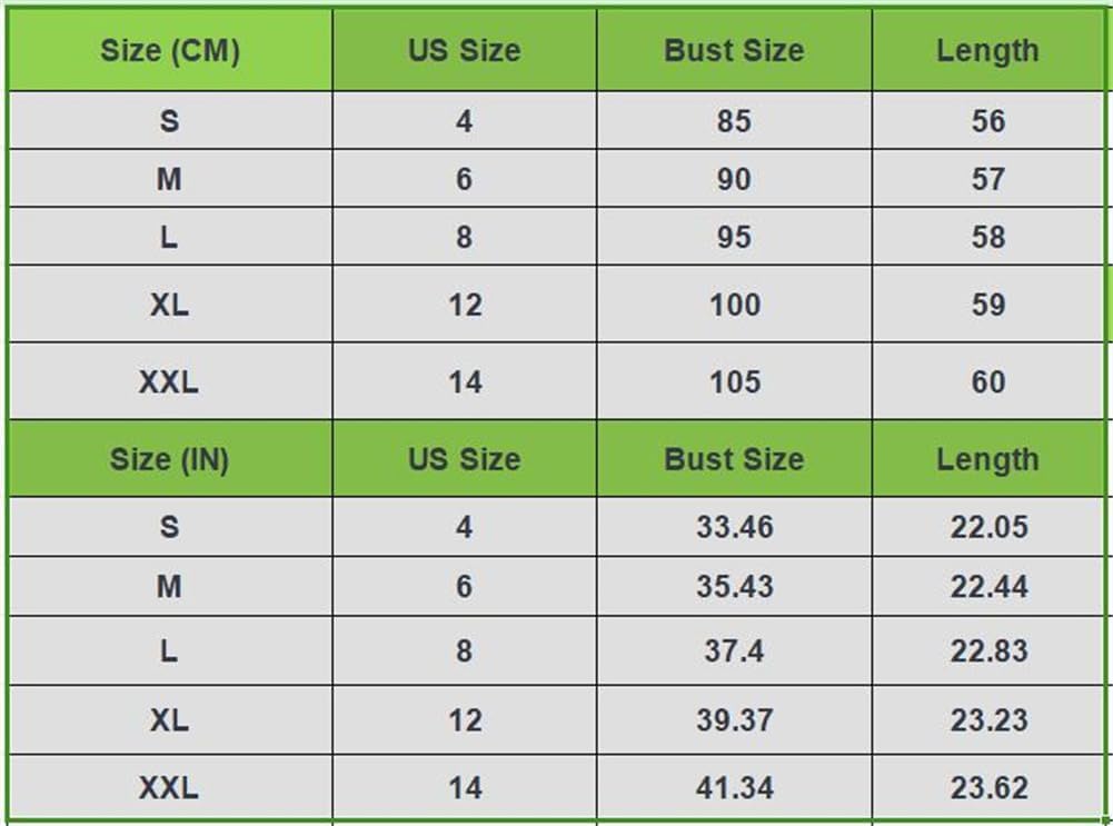 関根将雄、【水温む】、希少な額装用画集より、新品額装付、状態良好