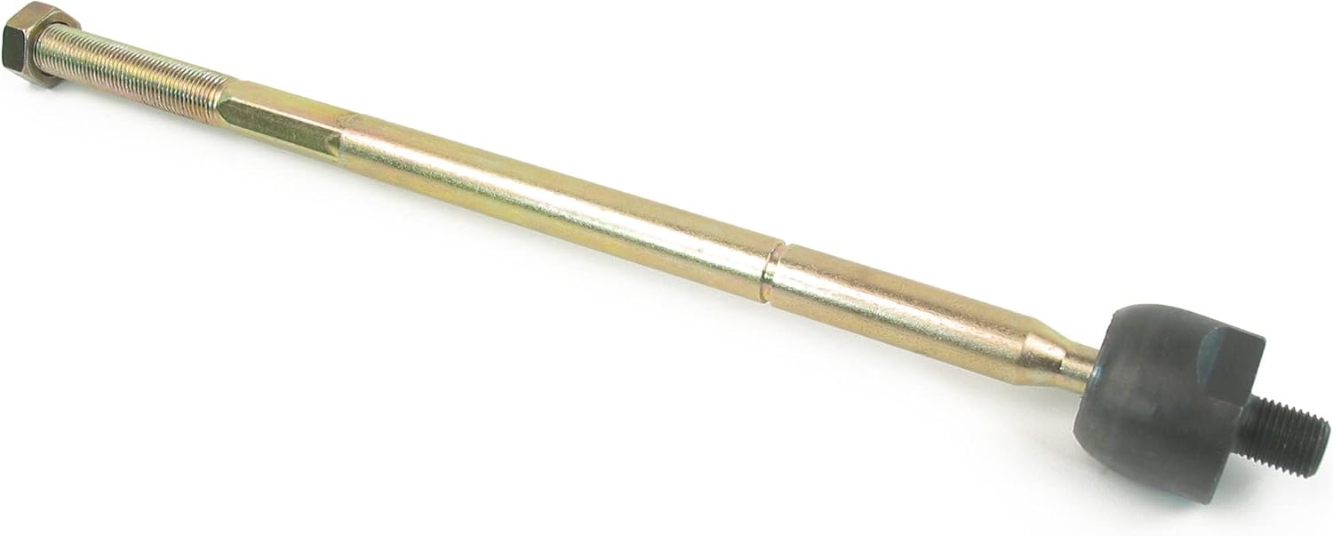 Mevotech Supreme Tie Rod End MEV351