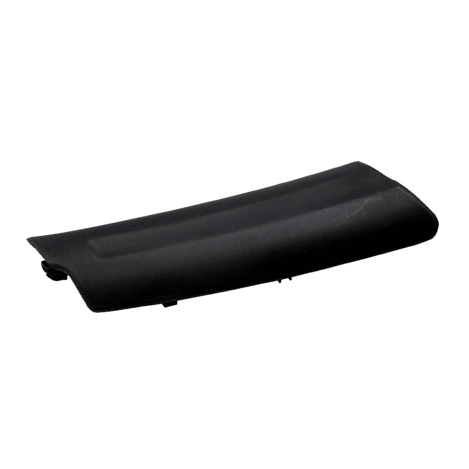 3xAuto Wiper Scuttle Panel Trim Cover Right 735452712 for Fiat 500 Compact|Motors|Parts & Accessories|Car & Truck Parts|Interior|Window Motors & Parts-image-32