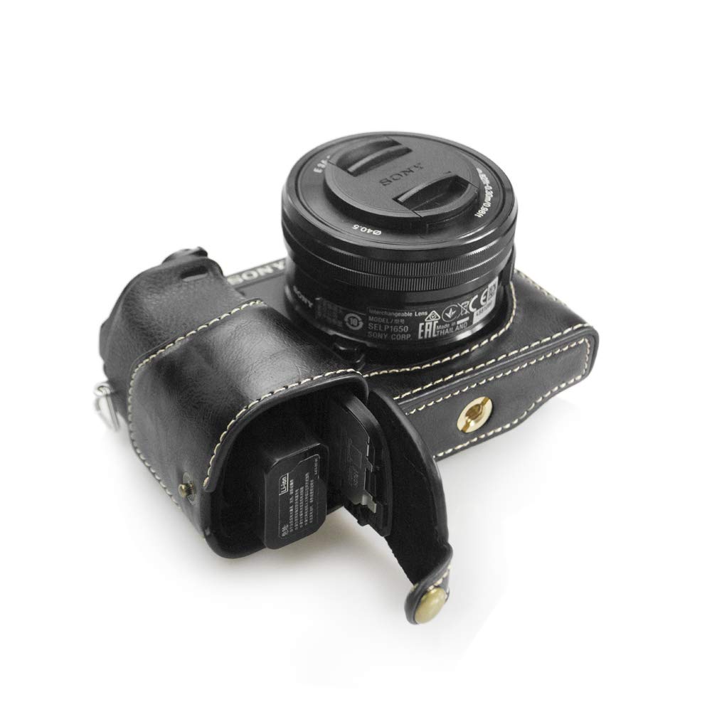 Amazon.co.jp: YOU-ME ソニー SONY ミラーレス一眼 α6000α6300専用