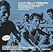 Canti Della Tonnara. Immagini E Suoni Dalla Ricerca In Calabria Di Alan Lomax E Diego Carpitella (Vibo E Pizzo, 1954). Con Cd-Audio - 3