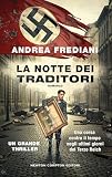 La notte dei traditori