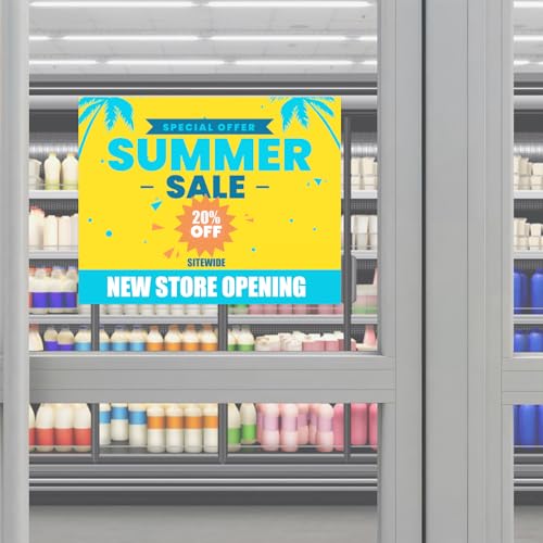 Image of Joyberg 18 Pack Poster Board, 11in x 14in Colorful Poster Boards, Posterboard, Poster Board Paper for Crafts, DIY, Drawing