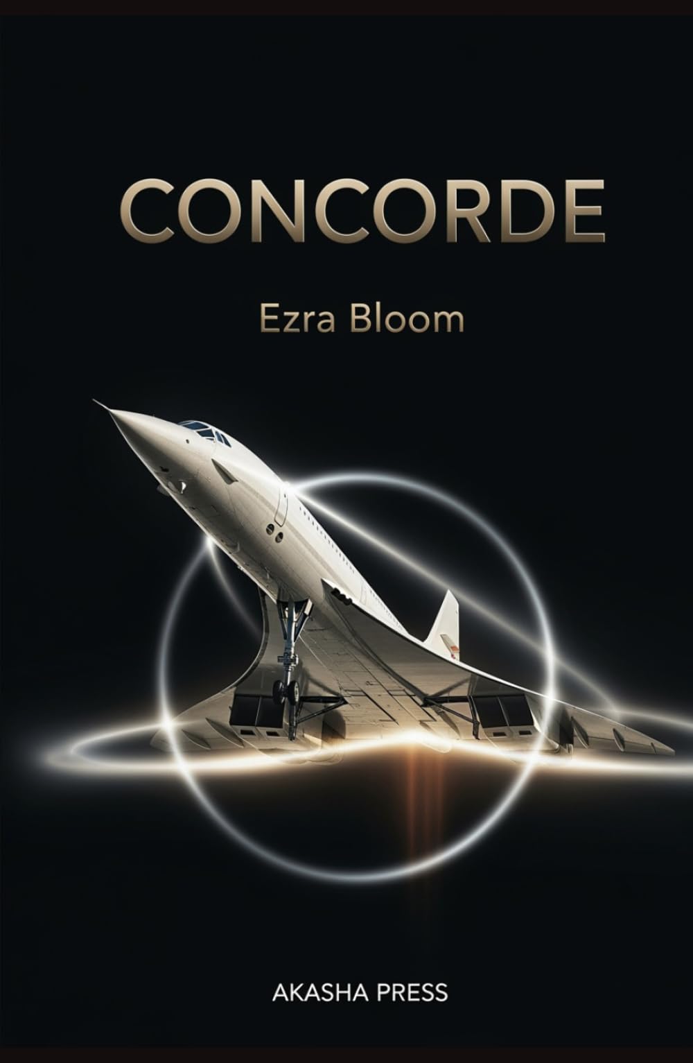 Concorde: Enquête sur un désastre géopolitique et la naissance du 'biais des coûts irrécupérables'