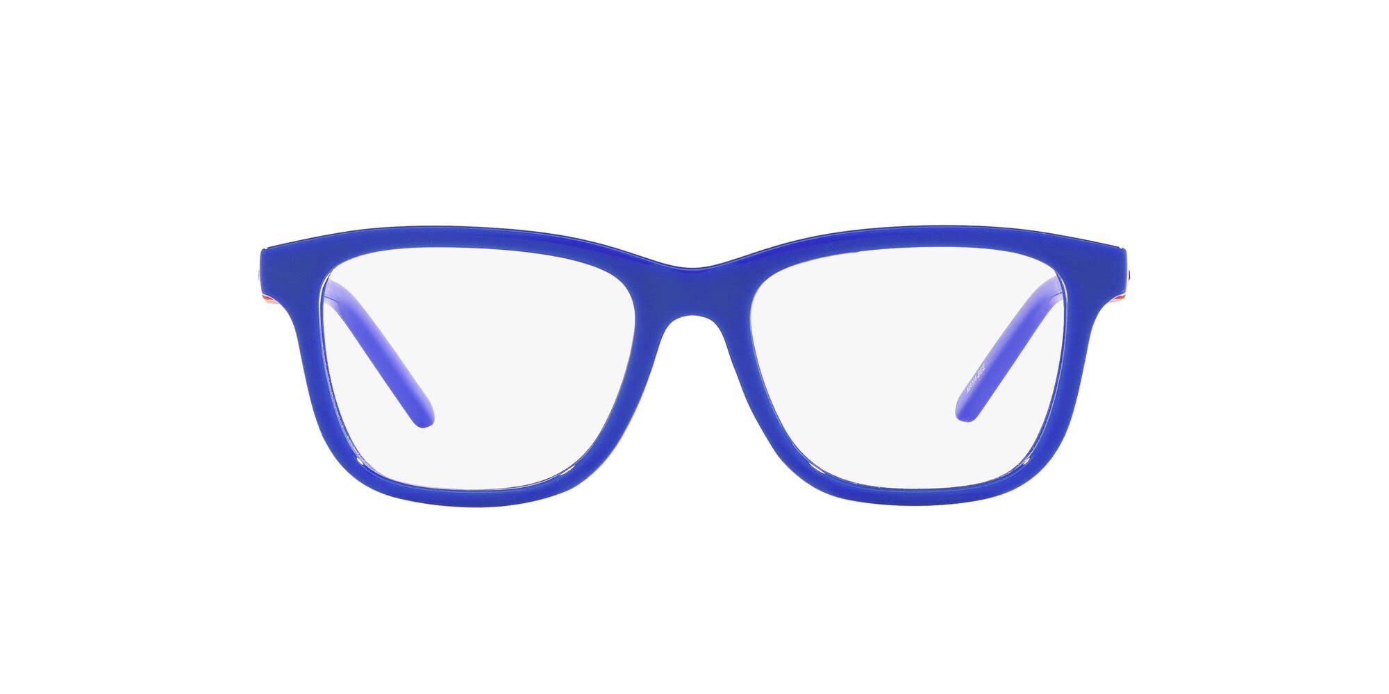Arnette 0AN7226 49 2859 Gafas de Sol, Hombres, Multicolor, Talla única