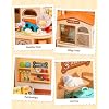 Product Photo 3