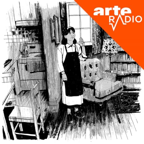 Le t&eacute;moin inutile