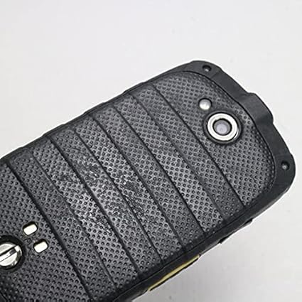 在庫限りッ アウトレット 京セラ 高耐久性スマートフォン Torque Nttドコモ Simフリー 米国国防総省 品 セール品 Www Centrodeladultomayor Com Uy 在庫限りッ アウトレット 京セラ 高耐久性スマートフォン Torque Nttドコモ Simフリー 米国国防総省 品 セール品 Www Centrodeladultomayor Com Uy