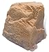 Dekorra Model 102 Rock Enclosure, Autumn Bluff