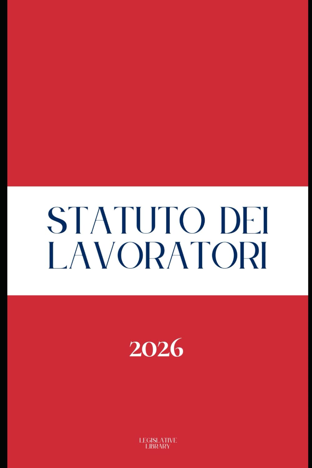 Statuto dei Lavoratori: Testo integrale della Legge 300/1970