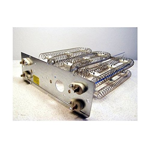 239835 - Nordyne OEM Replacement Electric Furnace Heating Element