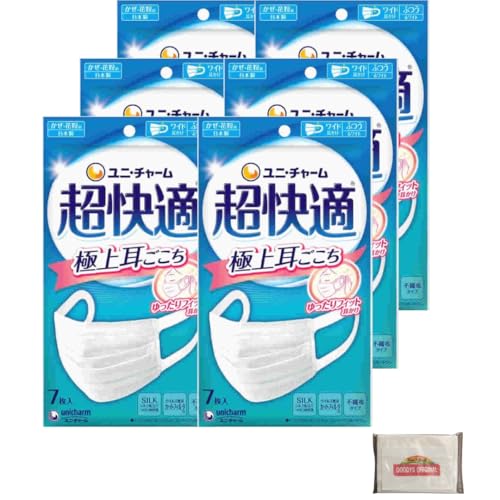 [ef@fnncxr@nqhfhm`k] { j`[ K}XN ӂTCY 42i7×6܁jbsDz}XN v[c^ PM2.5EECX򖗑΍ m[YtBbgt ԕEח\h JISKiK S}XNHƉ}