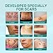 Lovilds Advanced Scar Spray, Lovilds Scar Remover for All Types (1Pc)