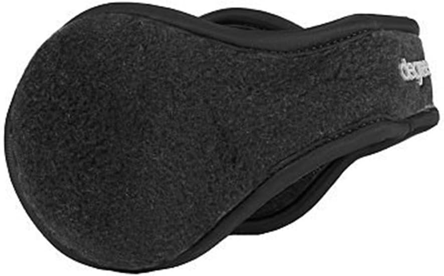 180sDegrees By 180s Discovery Ear Warmers