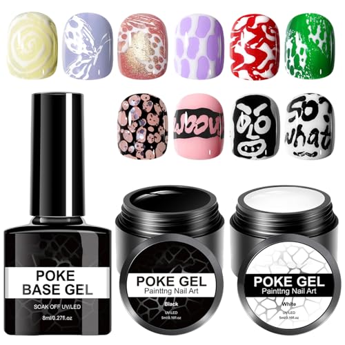 WFlCLbg - 3_Zbg @\  - [XyCgWFlCfUC|bV, ̎q S z[T  ` G [X  g