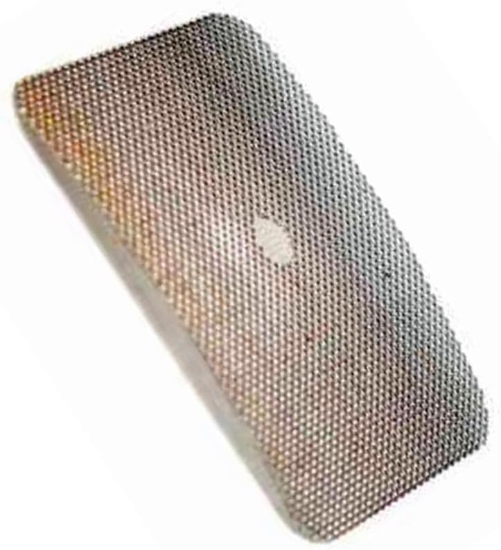 10 Pack Replacement 530023796 Spark Arrestor Screen for Husqvarna 23 C 23 for Craftsman 358355160 358355140 358355062 358355070 358355162 358355060 358352360 358357230 358357361 358353670