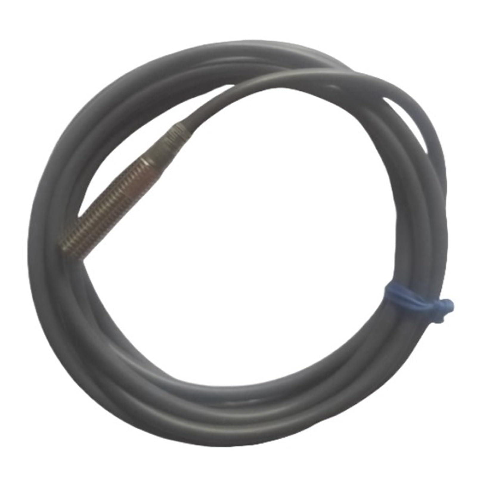 Capteur de proximité E2E-X2D1-NZ 2*Mi inductif pour automatisme industriel