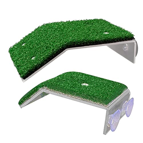 FOMIYES 2�� �^�[�g�� �e���X �T�̍b�������� �� �E�~�K���̃o �O�G���A �T�̍b�������� �z�� �J���g�b�p�[�Z�b�g �t�F�C�N���X �����^�[�g�� �^���N �A�N�Z�T���[ ���v�e�B���A��