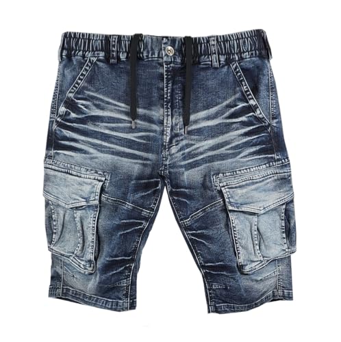 [GK GLOW KICKS] O[LbNX fjn[tpc GKW-5106 PC]bN lCr[ S ƕ