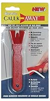 Algopix Similar Product 20 - STAR BRITE CaulkaWay Caulking Tool 